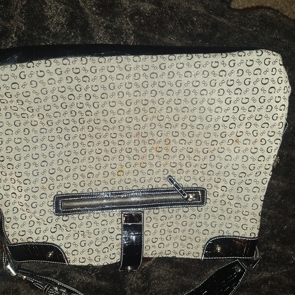 Purse - Picture 4 of 4